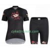 Cykeltøj + Cykelshorts Dame 2020 MALOJA ErvaM N002